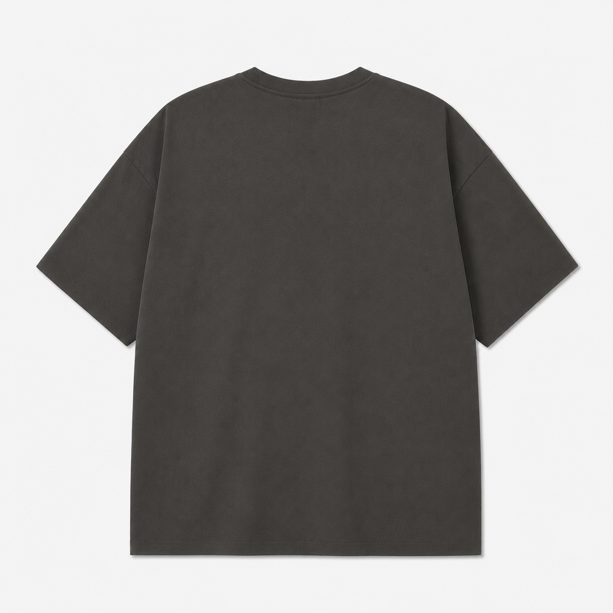 Plak T-Shirt