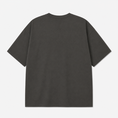 Plak T-Shirt
