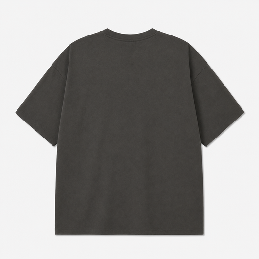 Plak T-Shirt