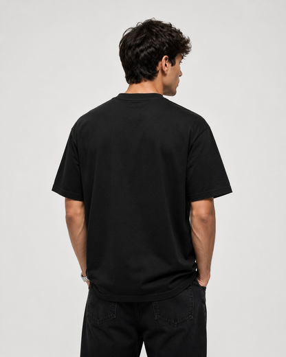 F1 Car Silhouette