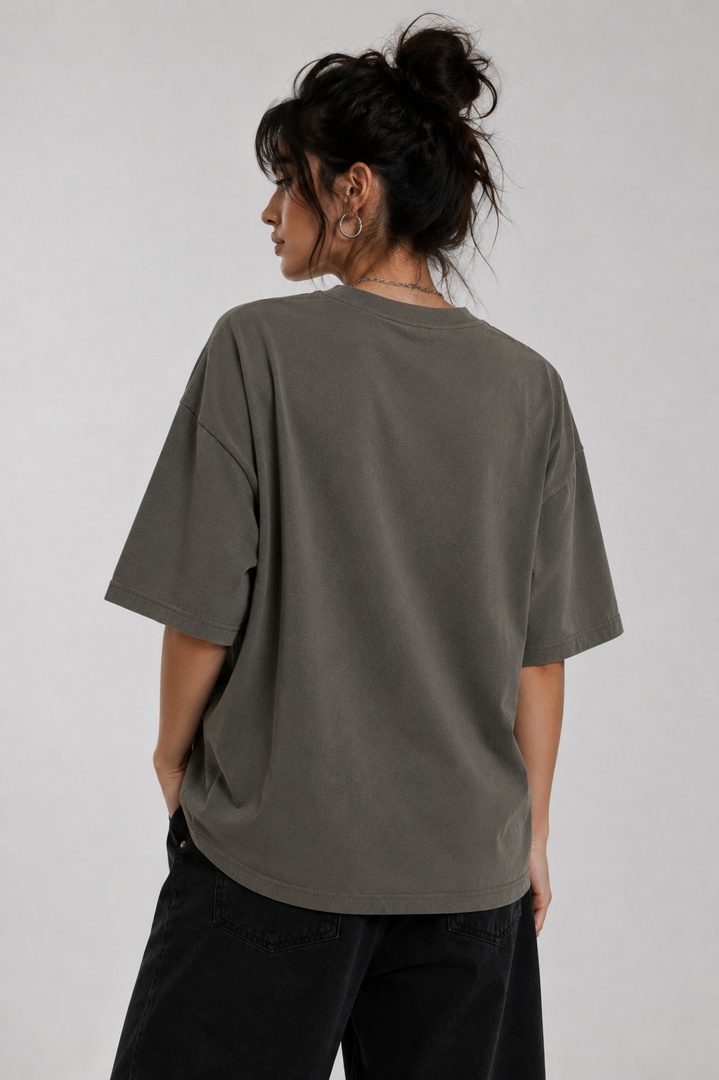 Plak T-Shirt